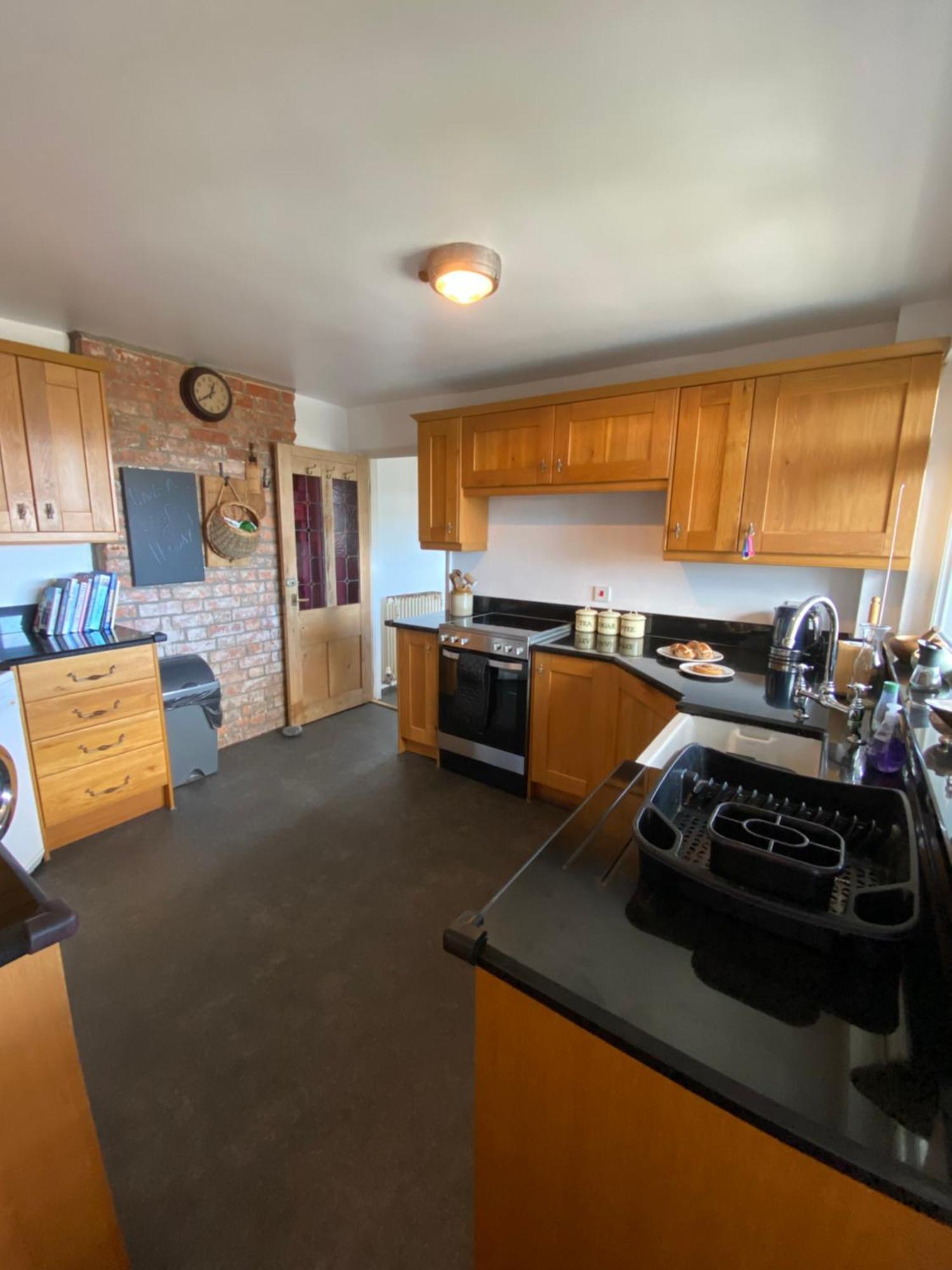 Huer'S Watch A Beautifully Presented Private Apartment With Far Reaching Views Over St Ives Harbour And Bay And Free Onsite Parking For Larger Groups Book Along With Our Connecting Two Sister Apartments Dış mekan fotoğraf